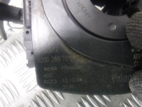 фото thumb №2, Перемикач комбінований світла renault espace iv