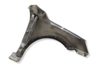 2013 opel antara крыло с Разборки, фото thumb