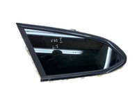 фото thumb №1, Volvo v60 i стекло кузовная левый задняя 31424264