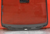 Скло перед передня лобове opel ampera-e 17-20 Зі Шроту, фото thumb