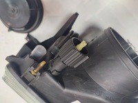 фото thumb №3, Фара правый renault 19 88-92 h4