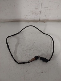 фото thumb №1, Датчик лямбда-зонд audi a5 8t