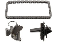 фото thumb №2, Цепь распределительный вал febi 30331