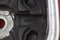 фото thumb №9, Воздуховод 484001085r dacia dokker lift 17-21