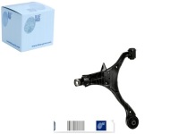 фото thumb №1, Blue print adh286105 рычаг, подвеска колеса