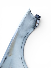 Купить Крыло  левое  перед передний bmw x3 e83 длинный bluewater 896/5 оригинал, фото thumb