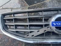Volvo v60 s60 решётка радиатора решётка Оригинал, фото thumb