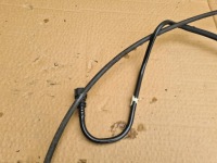 фото thumb №3, Шланг топлива трубка dacia logan sandero 1.4 1.6 8v 8200724007