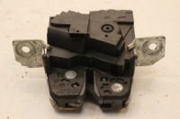 Замок крышки задний mercedes w176 в Украине, фото thumb