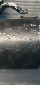 фото thumb №7, Стартер opel omega ascona astra-f astra-g kadett vectra-a calibra bosch