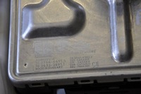 фото thumb №12, Блок керування насоса abs bmw ix3 g08 5a5a822 electric 210kw 2023