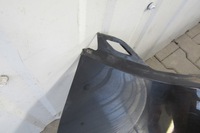 фото thumb №14, Накладка молдинг крышка багажника крышки задняя bmw ix ix20 21-