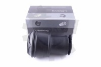 фото thumb №1, Esen skv 58skv023 подушка повітряна, підвіска