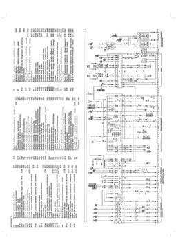 WYMONTOWANIE I ZAMONTOWANIE W SAMOCHODZIE Opel Astra Classic 1.4i 44 kW
