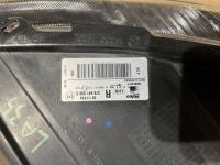 Seat ateca фара правый перед full led 576941008d Оригинал, фото thumb