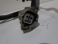 фото thumb №5, Датчик вирівнювання ксенон перед avensis ii t25 82821-12430