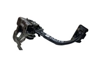 фото thumb №8, Педаль гальма kia niro 32800g2100 1.6l 2017