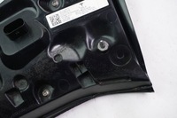 фото thumb №9, Лампа задняя левая tesla model y 1502088-00-b