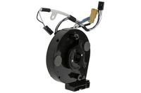 фото thumb №10, Лента руля шлейф eas-ch-006