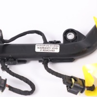 Bmw f40 x1 f48 mini f55 f56 кабель двигателя жгут трубопровод 8678974 Оригинал, фото thumb