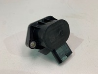 фото thumb №1, Mercedes a35 w177 клапан магнитный a2649820500