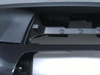 фото thumb №15, Панель приладів консоль приладова bmw seria 5 f10 f11 uk