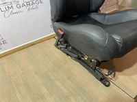 фото thumb №7, Сиденья kubły ковши sport комплект 912302b