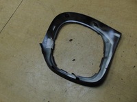 фото thumb №12, Рамка лампа левая задняя smart fortwo w453 a4538850122 оригинал europa