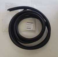 фото thumb №1, Прокладка дверь renault megane scenic clio espace