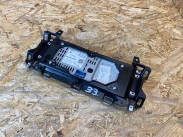 фото thumb №10, Монитор дисплей экран навигация discovery sport l550 k8d2-19c279-be