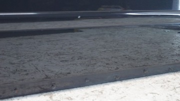 фото thumb №8, Дверь правый перед audi a4 b7