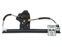 фото thumb №2, Механізм скло задня правий land rover freelander