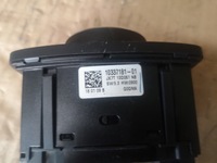 фото thumb №5, Вимикач світла ford оригінальний номер jx7t-13d061-nb