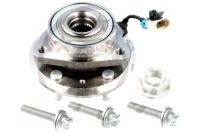 фото thumb №1, Optimal набор подшипник 251791 chevrolet captiva 06- opel antara 06-