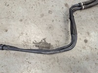 фото thumb №9, Volvo v60 ii 2019-2025 шланг wąż охлаждение аккумулятора