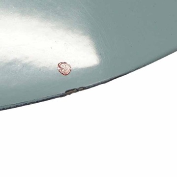 фото thumb №9, Mini r50 r52 капот крышка двигателя синяя