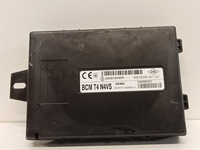 фото thumb №1, Dacia duster модуль блок управления 284b19446r