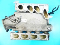 фото thumb №9, Коллектор всасывающий volvo xc90 i 02-06 4.4 v8