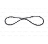 фото thumb №13, Ремень клиновой 11x528