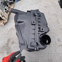 фото thumb №9, Корпус фильтра воздуха toyota hilux 2016-2024 17700-0l350, 17700-0l360