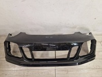 фото thumb №1, Бампер porsche 911 991 2011-2014 gts оригінал