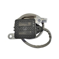 Датчик nox к renault master 3 2,3 dci 10- Цена, фото thumb