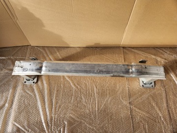 фото thumb №8, Expert jumpy iii proace ii балка бампер підсилювач 16-