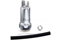 Купить Pierburg насос топлива bmw x3 xdrive 28 i f25, фото thumb