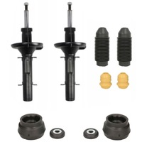 фото thumb №1, Maxgear 108561cn5 кронштейн амортизатора