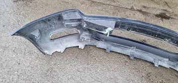 фото thumb №11, Ferrari 612 scaglietti бампер перед