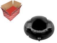 Febi 06085 подушка амортизатора db перед w201 Недорого, фото thumb