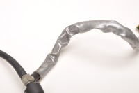 Ferrari california 4.3 труба шланг 254770 Цена, фото thumb