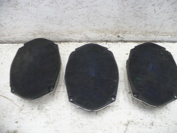 фото thumb №1, Dodge ram iv динамик синий