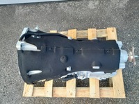 фото thumb №11, Bmw x6 g06 коробка передач передач автоматична 9487343 ga8hp51z - xc4